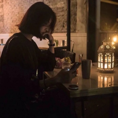 兽设质感表现技巧FurryQQ群